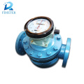 liquid Roots flow meter(petroleum, chemical, food processing)